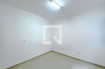 Apartamento com 1 quarto para alugar na Rua Assunção, Brás, São Paulo
