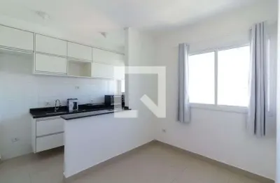 Apartamento para aluguel - penha de frança, 1 quarto,  34 m² - são paulo