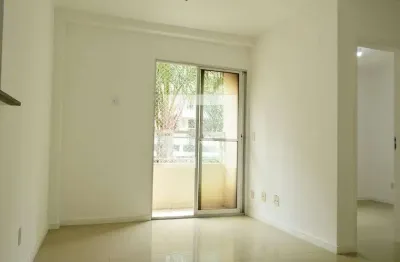 Apartamento para aluguel - pechincha, 2 quartos,  55 m² - rio de janeiro