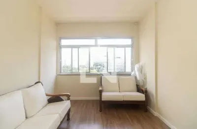Apartamento para aluguel - liberdade, 1 quarto,  48 m² - são paulo