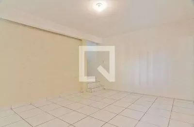 Casa com 3 quartos para alugar na Rua Maurício Sedim, Casa Verde, São Paulo