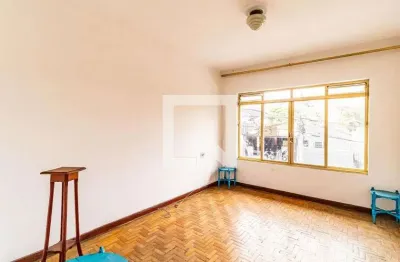 Casa para aluguel - jardim éster yolanda, 2 quartos,  180 m² - são paulo