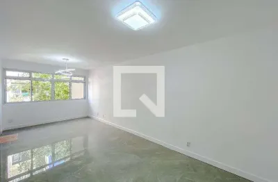 Apartamento para aluguel - cambuci, 2 quartos,  87 m² - são paulo