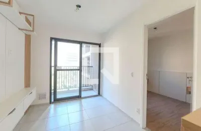 Apartamento para aluguel - bela vista, 1 quarto,  29 m² - são paulo