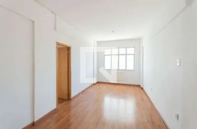 Apartamento para aluguel - tijuca, 2 quartos,  70 m² - rio de janeiro