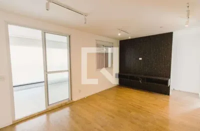 Apartamento para aluguel - barra funda, 2 quartos,  96 m² - são paulo