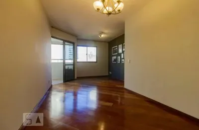 Apartamento para aluguel - panamby, 3 quartos,  110 m² - são paulo