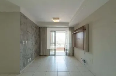 Apartamento para aluguel - jardim bela vista, 3 quartos,  91 m² - sorocaba