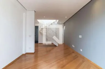 Cobertura para aluguel - pinheiros, 2 quartos,  218 m² - são paulo