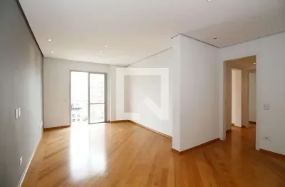 Cobertura para aluguel - pinheiros, 3 quartos,  218 m² - são paulo