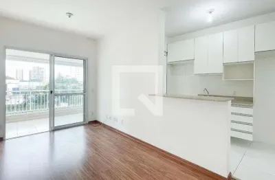Apartamento para aluguel - pinheiros, 2 quartos,  68 m² - são paulo