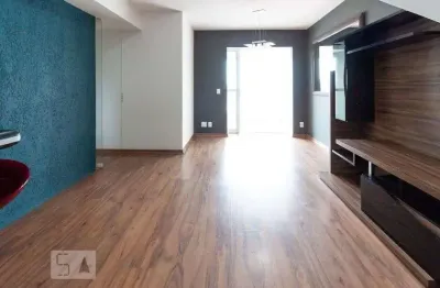 Cobertura para aluguel - cidade são francisco , 4 quartos,  166 m² - são paulo