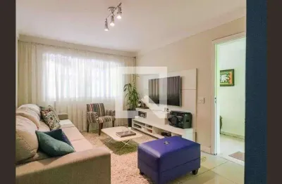 Casa com 3 quartos para alugar na Rua Vinte e Três de Outubro, Butantã, São Paulo