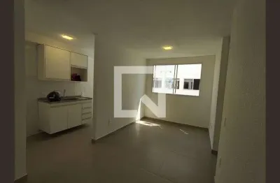Apartamento para aluguel - freguesia , 2 quartos,  40 m² - rio de janeiro