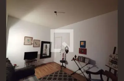 Apartamento para aluguel - pechincha, 3 quartos,  89 m² - rio de janeiro