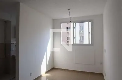 Apartamento para aluguel - piedade, 1 quarto,  35 m² - rio de janeiro