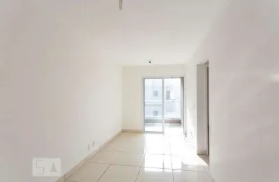 Cobertura para aluguel - jardim roberto, 2 quartos,  49 m² - osasco