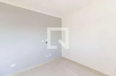 Apartamento para aluguel - nova mirim, 2 quartos,  65 m² - praia grande