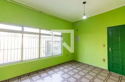 Casa com 4 quartos para alugar na Rua Circular, Santo Antônio, Osasco