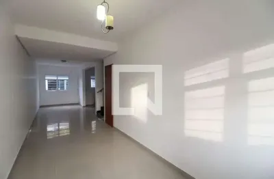 Casa para aluguel - nossa sra das graças, 3 quartos,  120 m² - canoas
