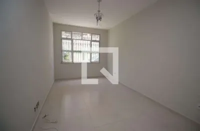 Apartamento para aluguel - brotas, 2 quartos,  80 m² - salvador