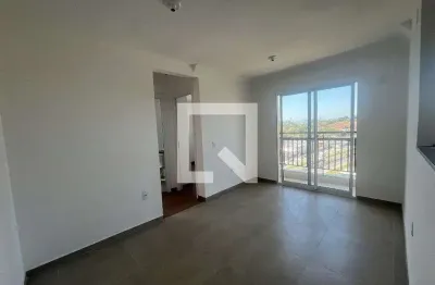 Apartamento para aluguel - figueira, 2 quartos,  90 m² - duque de caxias