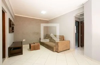 Casa com 3 quartos para alugar na Rua Oswaldo Arouca, Vila Carrão, São Paulo