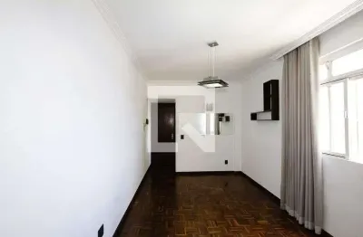 Apartamento para aluguel - prado, 2 quartos,  90 m² - belo horizonte
