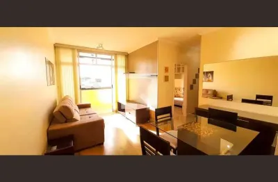 Apartamento para aluguel - jaguaribe, 2 quartos,  67 m² - osasco
