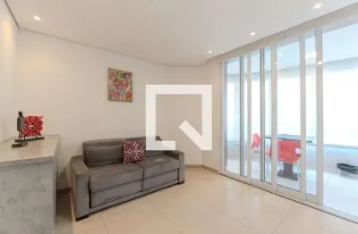 Apartamento para aluguel - paraíso, 1 quarto,  80 m² - são paulo