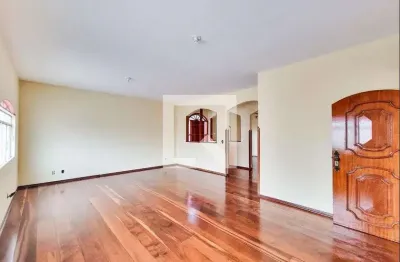 Casa para aluguel - jardim das industrias, 3 quartos,  380 m² - são josé dos campos