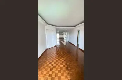Apartamento para aluguel - freguesia do ó, 3 quartos,  88 m² - são paulo