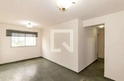 Apartamento para aluguel - vila olímpia, 2 quartos,  67 m² - são paulo