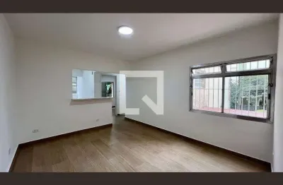 Apartamento para aluguel - vila madalena, 3 quartos,  70 m² - são paulo