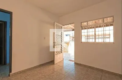 Casa para aluguel - torres tibagy, 2 quartos,  75 m² - guarulhos