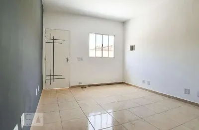 Casa / sobrado em condomínio para aluguel - ermelino matarazzo, 2 quartos,  70 m² - são paulo