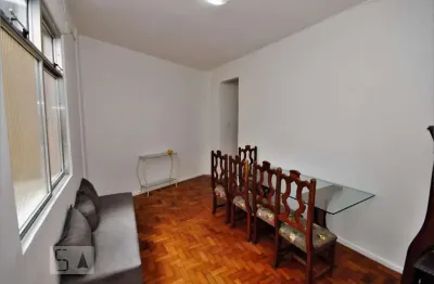Apartamento para aluguel - santa teresa, 1 quarto,  70 m² - rio de janeiro