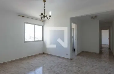 Apartamento para aluguel - vila califórnia, 2 quartos,  73 m² - são paulo