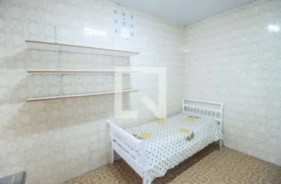 Kitnet / stúdio para aluguel - belém, 1 quarto,  13 m² - são paulo