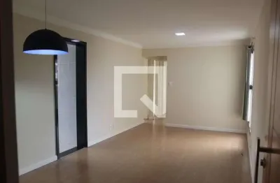 Apartamento para aluguel - vila das mercês, 3 quartos,  64 m² - são paulo