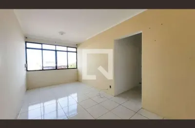 Apartamento para aluguel - ponte preta, 2 quartos,  74 m² - campinas
