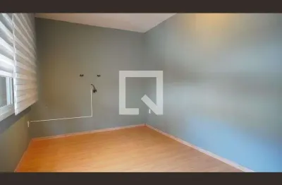 Apartamento para aluguel - cidade baixa, 3 quartos,  79 m² - porto alegre