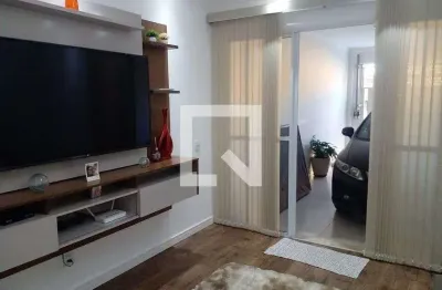 Casa para aluguel - residencial das flores, 3 quartos,  263 m² - várzea paulista