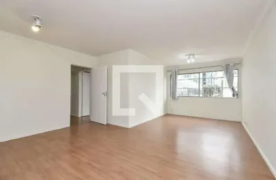 Apartamento para aluguel - consolação, 3 quartos,  117 m² - são paulo