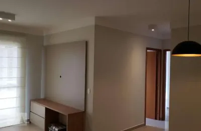 Apartamento para aluguel - tatuapé, 2 quartos,  67 m² - são paulo