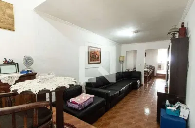 Casa para aluguel - jardim iguatemi, 3 quartos,  285 m² - sorocaba