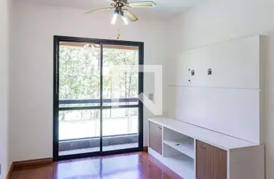 Apartamento para aluguel - vila leopoldina, 2 quartos,  70 m² - são paulo