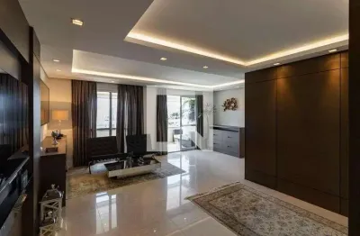 Apartamento para aluguel - cambuci, 3 quartos,  98 m² - são paulo