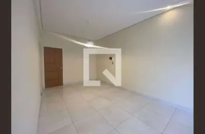 Apartamento para aluguel - taquaral, 3 quartos,  103 m² - campinas