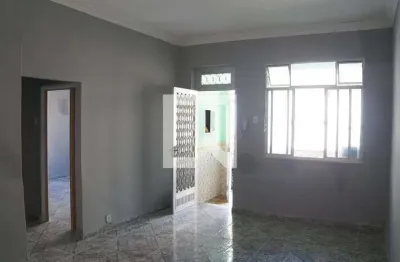 Casa / sobrado em condomínio para aluguel - cascadura, 1 quarto,  76 m² - rio de janeiro